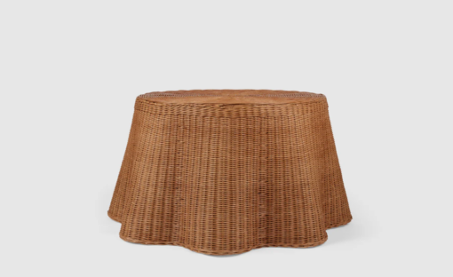 Meuble, Chassagne Coffee Table