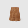 Meuble, Chassagne side table
