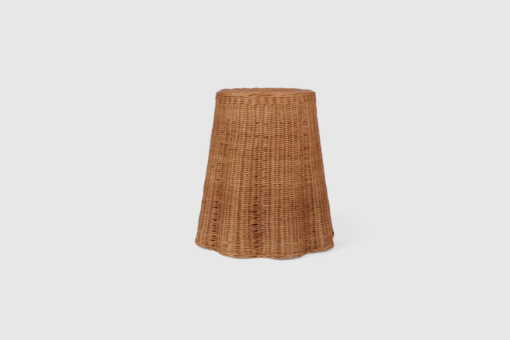 Meuble, Chassagne side table