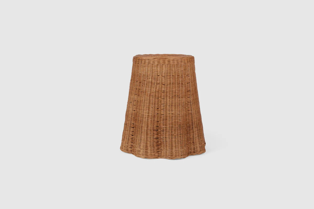 Meuble, Chassagne side table