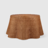 Meuble, Chassagne Coffee Table