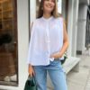 gallery-22490-for-113688