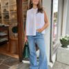 Skall Studio, Louise top