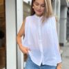 gallery-22491-for-113688