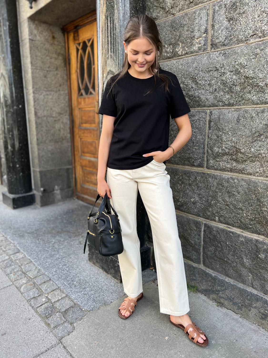 gallery-22492-for-113689