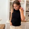 gallery-22493-for-113683
