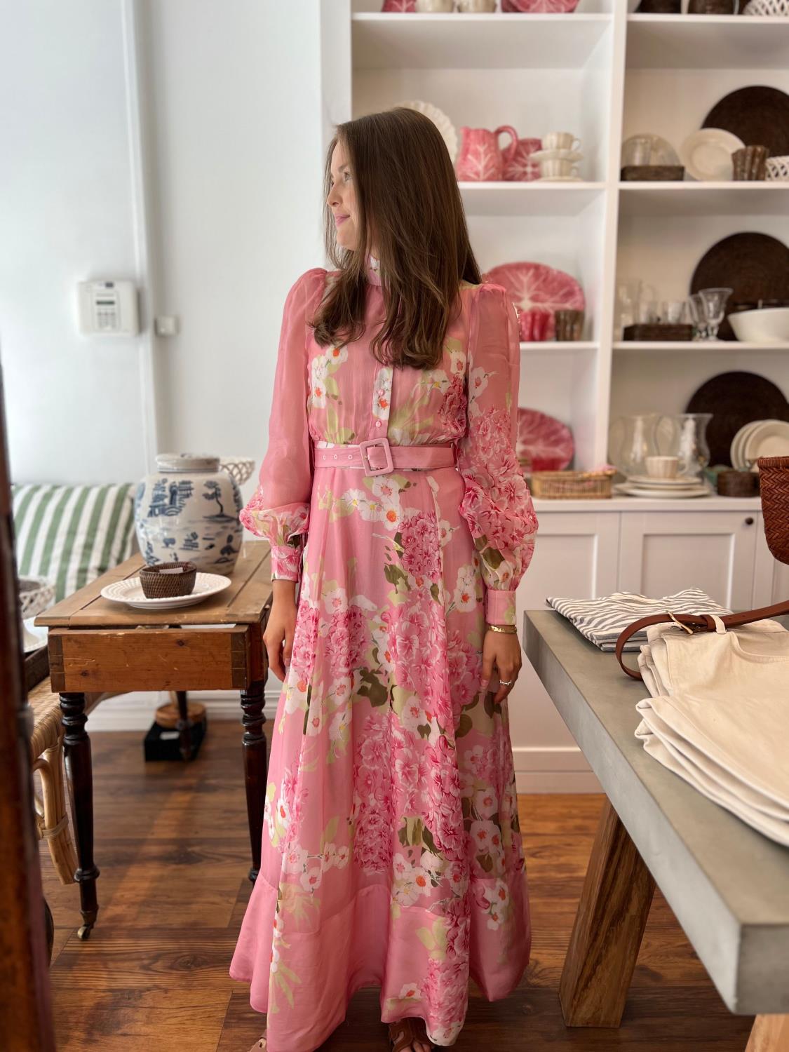 gallery-22495-for-113472