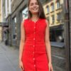 gallery-22498-for-113254