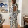 gallery-22501-for-113622