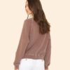 gallery-22503-for-113696