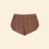 gallery-22504-for-113701