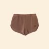 Xirena, Hub sweatshort