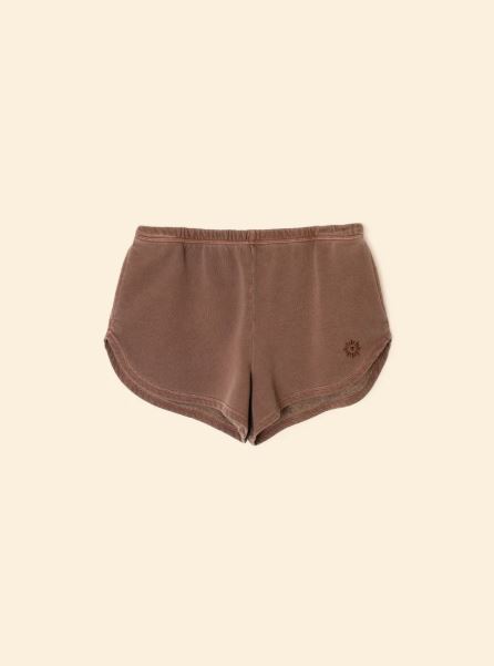 Xirena, Hub sweatshort