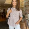 gallery-22506-for-113702
