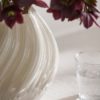 gallery-22509-for-113570