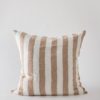 Tell me more, Holte cushion cover
