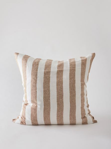Tell me more, Holte cushion cover