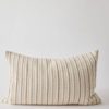 Tell me more, Lola cushion cover