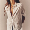 gallery-22516-for-110616