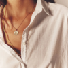 gallery-22517-for-110616