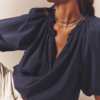 gallery-22518-for-113086