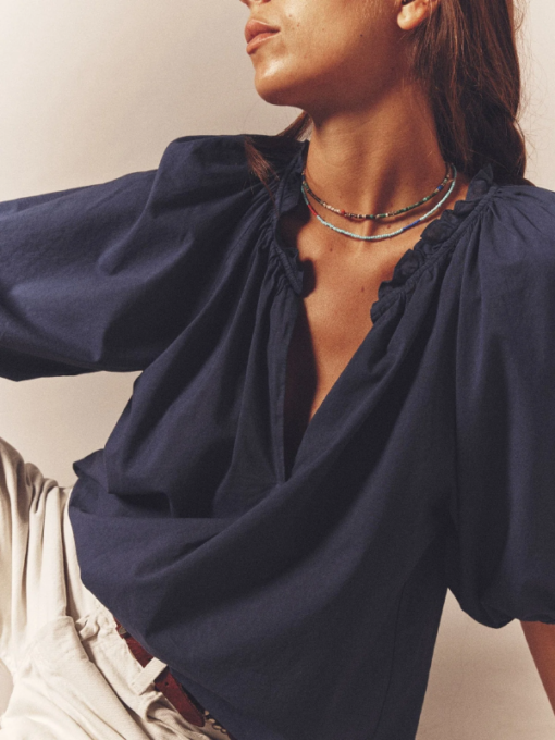 gallery-22518-for-113086