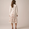gallery-22521-for-113705