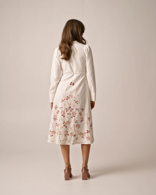 gallery-22521-for-113705