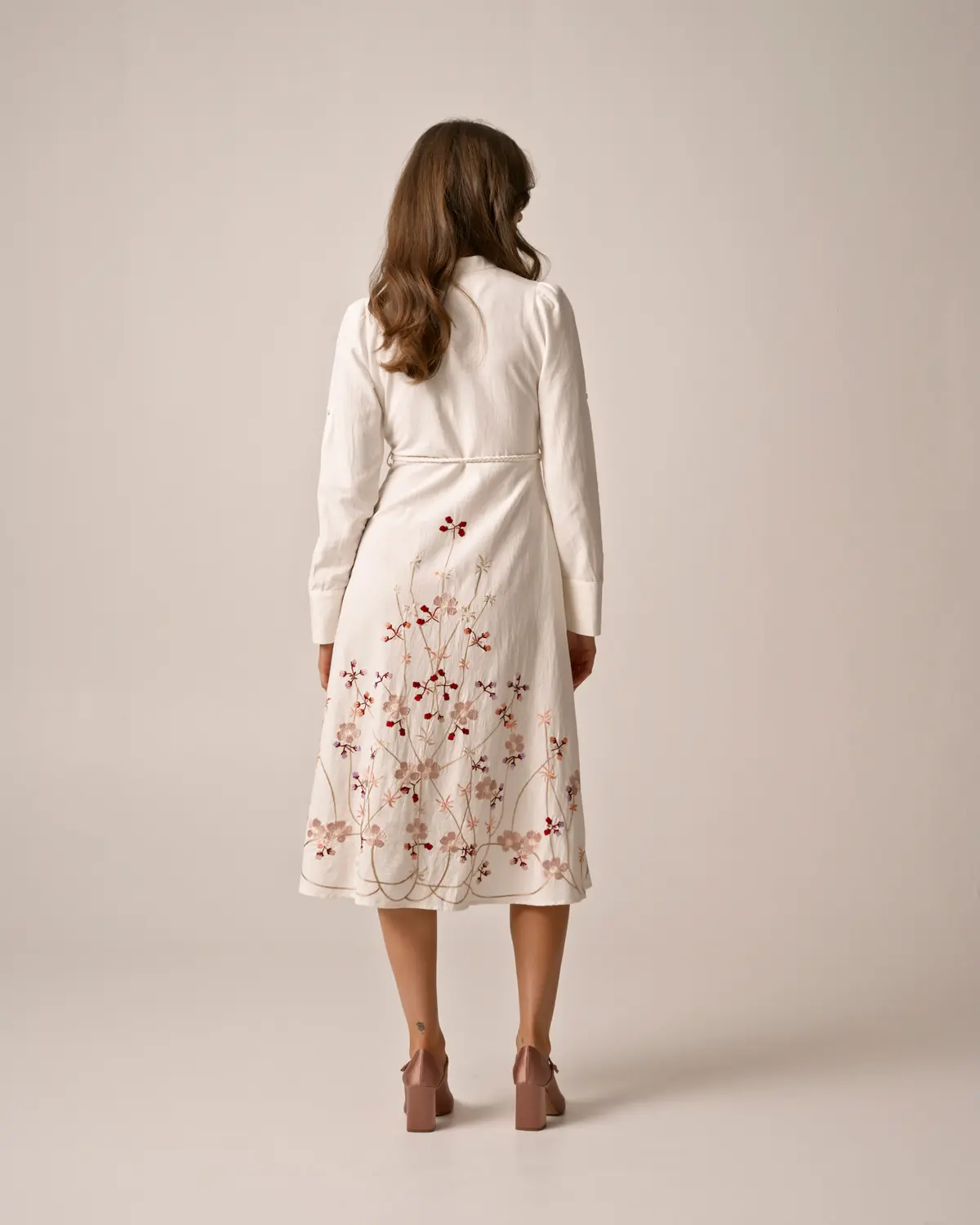 gallery-22521-for-113705