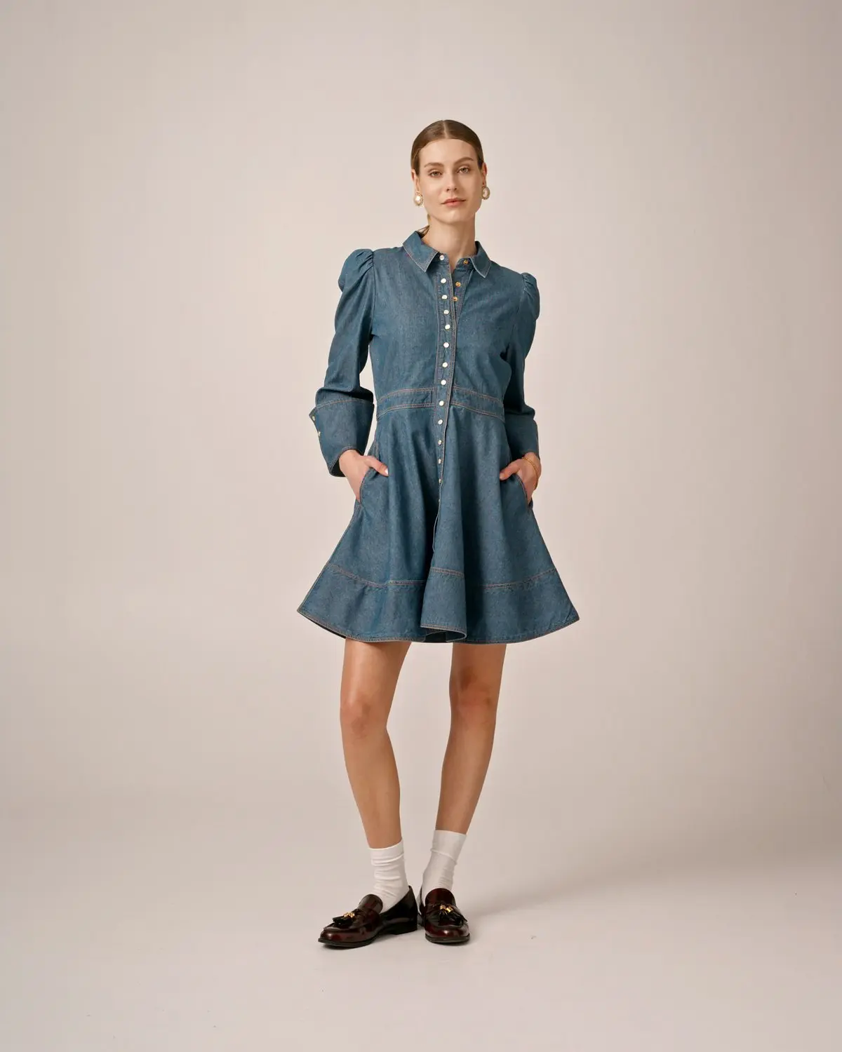 gallery-22522-for-113704