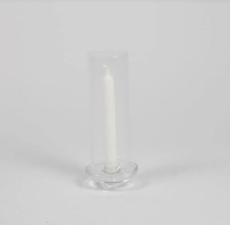 Olsson & Jensen, Gilly candleholder
