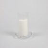 Olsson & Jensen, Gilly block candle holder