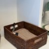 gallery-22530-for-113715