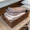 gallery-22534-for-113717