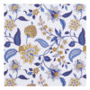 Bungalow, Paper napkins Divya topaz