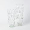 Olsson&jensen, Timantti vase small