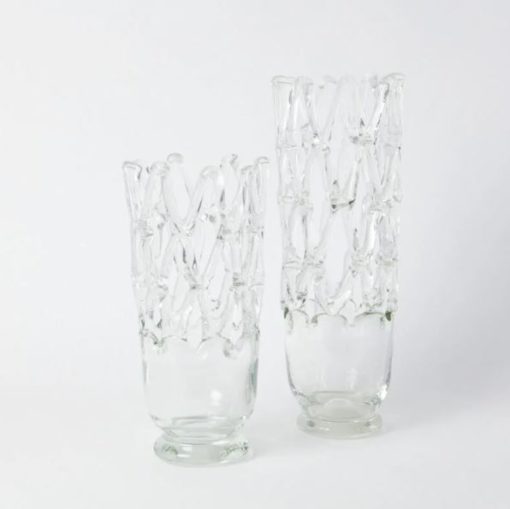 Olsson&jensen, Timantti vase small