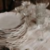Olsson&Jensen, Judith dinner plate