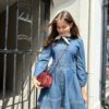 gallery-22541-for-113704