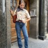 gallery-22542-for-113378