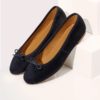 gallery-22559-for-113742