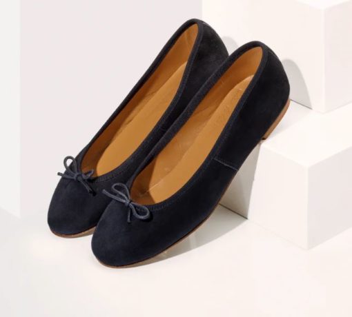 gallery-22559-for-113742