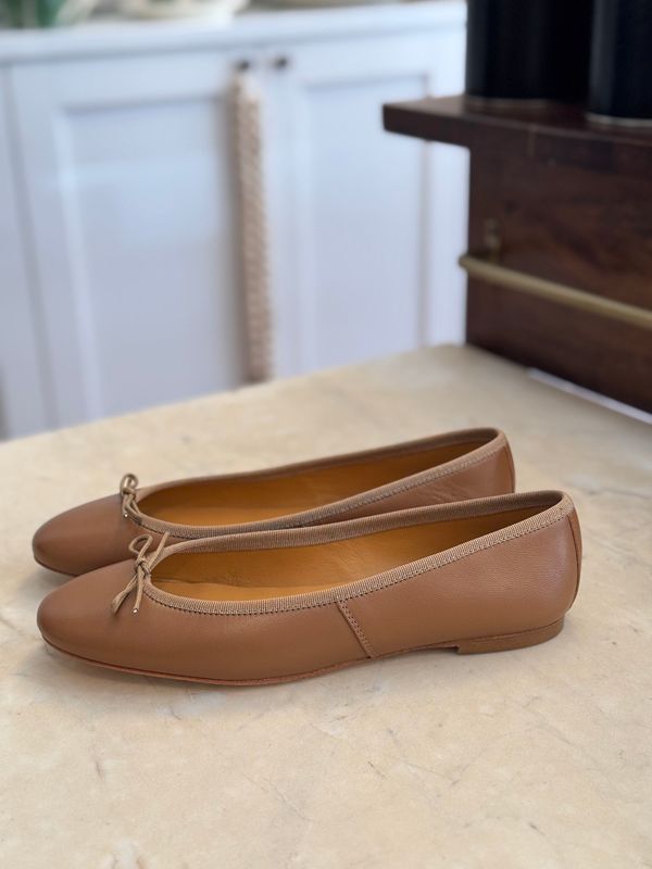 gallery-22560-for-113740
