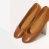 gallery-22561-for-113740
