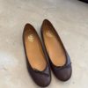 gallery-22563-for-113741