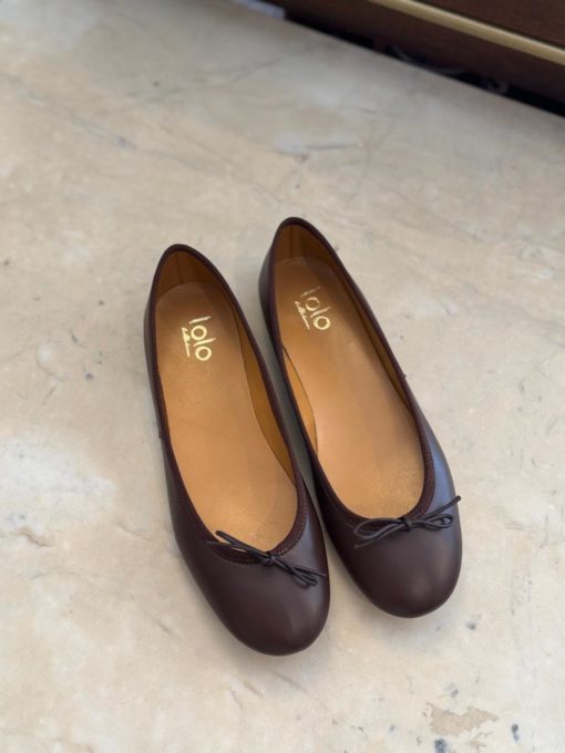 gallery-22563-for-113741
