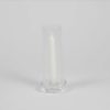 Olsson & Jensen, Gilly candleholder