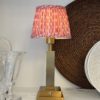 gallery-22564-for-113744