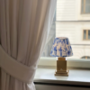 gallery-22566-for-113745