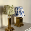 gallery-22567-for-113745